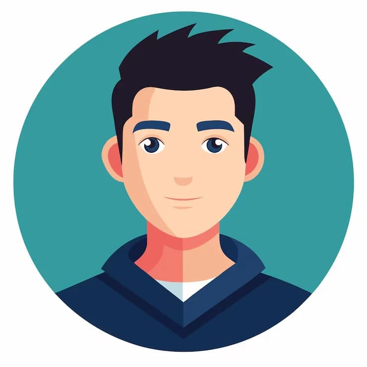 Puran Chandra - Full stack developer at Aitelemate
