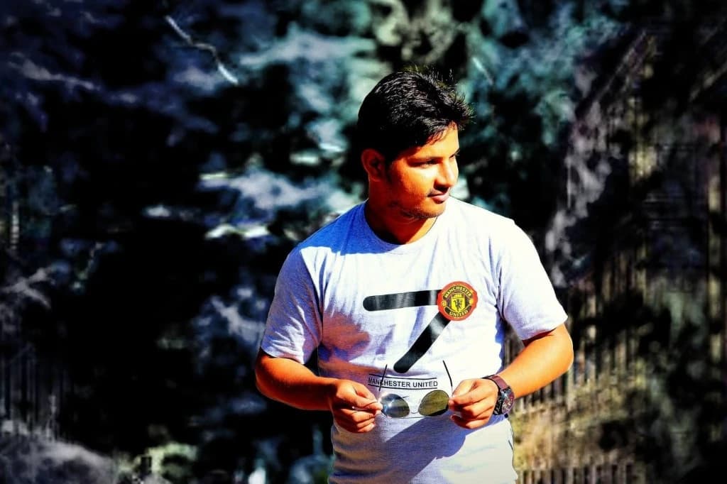 Uttam Kumar - Performance Marketing Manager at Aitelemate